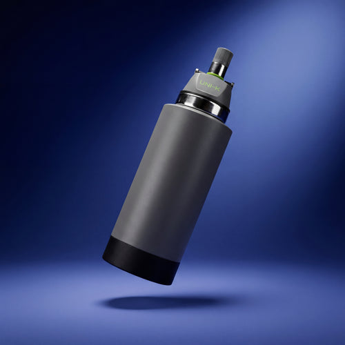 Uni-K – Depuratore Domestico